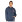 RVCA Γυναικείο φούτερ Maxwell - Hoodie For Women